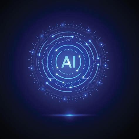 Ai Copyright Free Vector Graphics 的图像结果