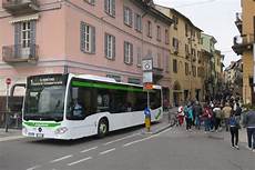 line servizi pavia tplitalia it line servizi pavia tplitalia it