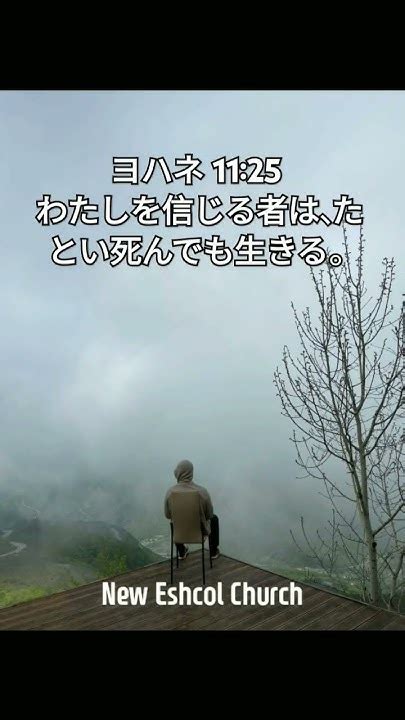 Image result for Intuitive Problem-Solver
