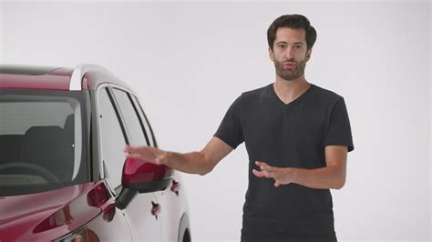 2022 Nissan Altima Prices, Reviews, and Photos - MotorTrend