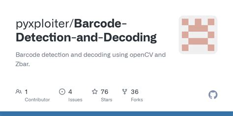 Image result for Detection Code Barre Python
