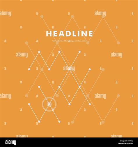 Image result for Angular Abstract Line Design