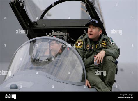 Fighter Pilot Cockpit 的图像结果