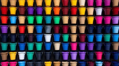 Image result for Bucket Sort Code Python