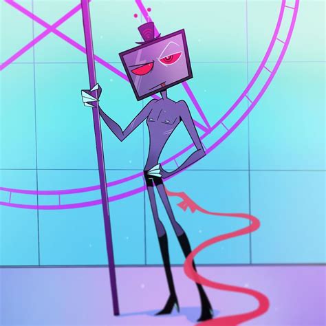 moth_pimp - Zerochan Anime Image Board