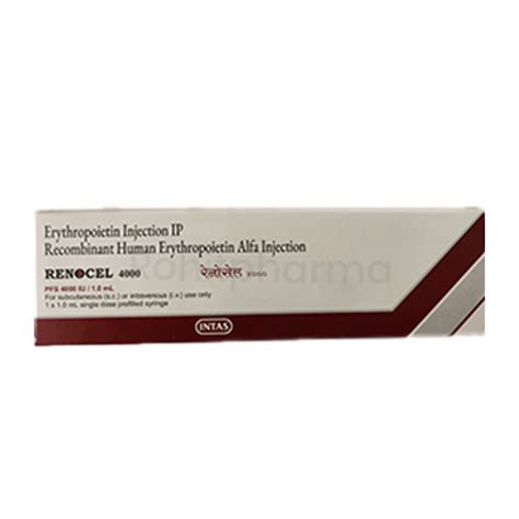 Rohit Pharma Medical Shop