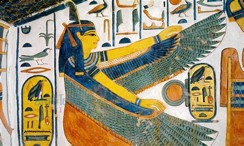 Ancient Egyptian Inventions | Ancient Egypt Technology and Inventions