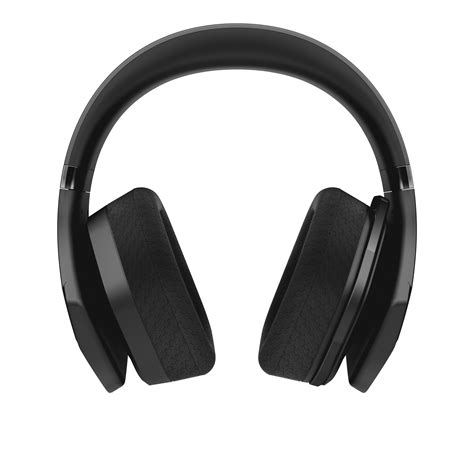 Image result for Alienware Headset Aw988 without Receiver