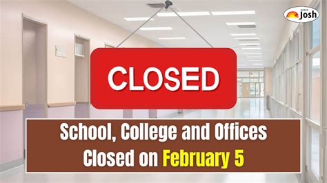 Haryana, Delhi Election Holiday: School, College and Offices Closed on ...