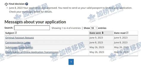 加拿大签证所需材料_加拿大_美洲_申办签证_护照签证_中国民用航空局国际合作服务中心
