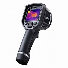 flir infrared flir e6 ti thermal imaging ltd flir infrared flir e6 ti thermal imaging ltd