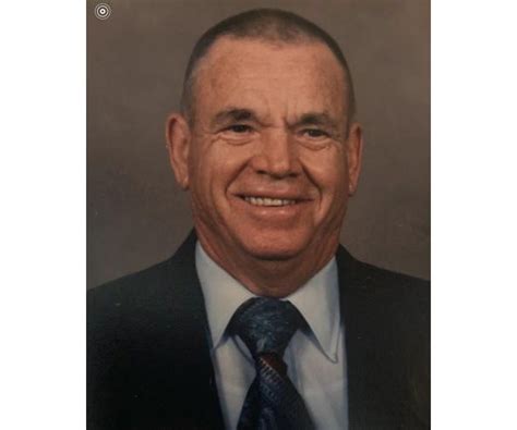 Blake M. Putnam Obituary (2024) - Calhoun, GA - Max Brannon & Sons ...