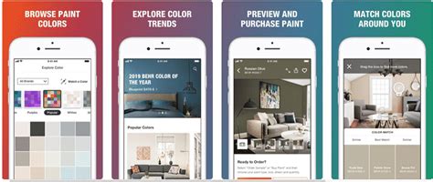 Image result for Paint Color App