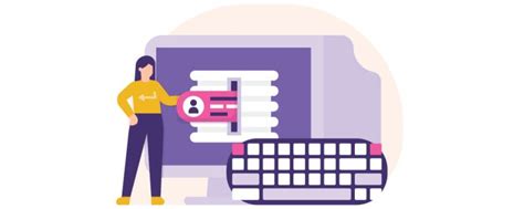 Image result for Data Entry in Excel Software