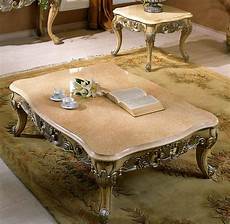 Marble Top Coffee Table by Sullivan End Coffee Table W Marble Top Coffee Table Marble Top Coffee Table