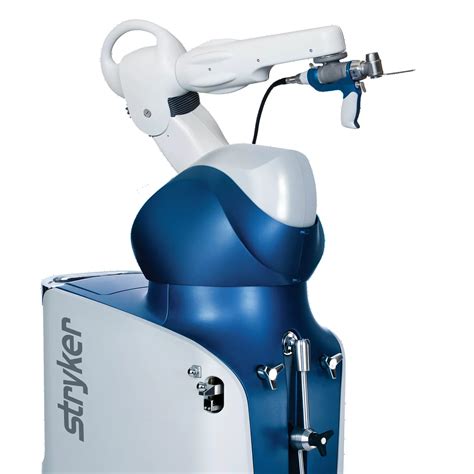 Mako Total Knee 2.0 | Stryker