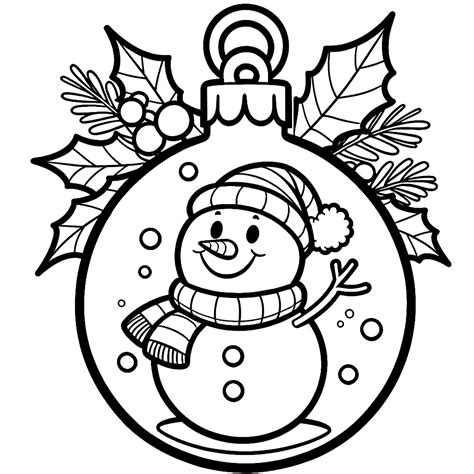 Imprimir Dibujos De Navidad Dibujos De Navidad Para Imprimir