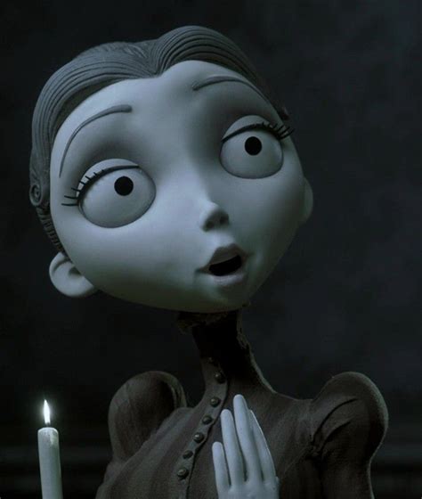Corpse Bride Other Woman 的图像结果