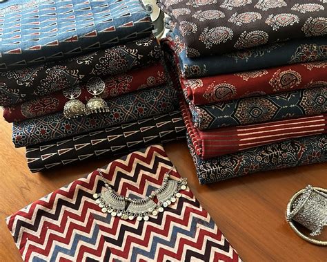 Fabrics – House Of Elegance - Style That Inspires