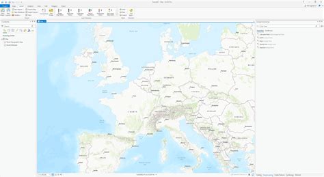 Image result for Advanced ArcGIS Pro Tutorial
