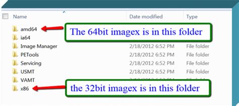 Image result for USB Flash Drive Setup