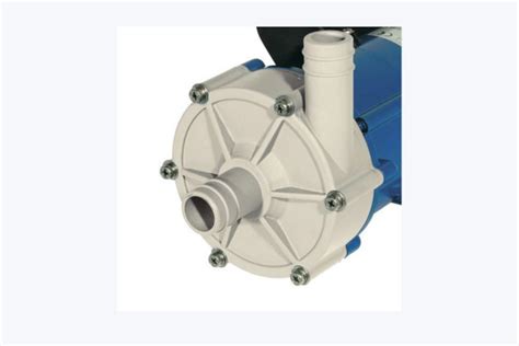 Image result for Basis Pump Operation Tutorial