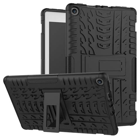 Kindle Fire Case Ultra Slim Leather Case Stand Cover for 8" Amazon ...