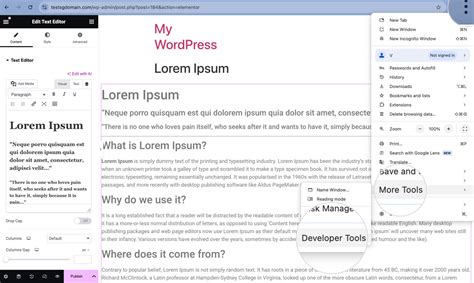 Image result for Call of Duty Error Code 409 Error Code 500