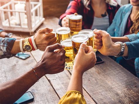 Image result for Byob Tutorial