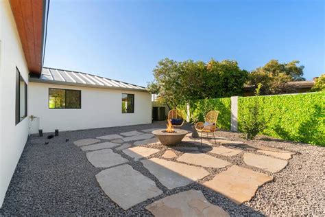 Backyard Flagstone Patio Installation Durable Outdoor Flooring | Storables