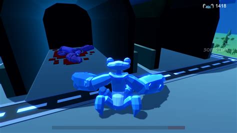 Image result for Boos Operating System