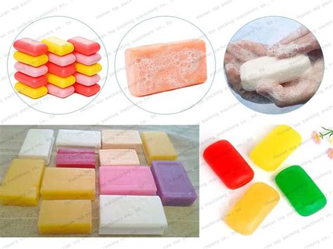 Image result for Mini Soap Making Machine