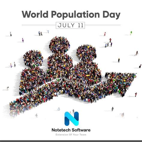 World Population Day 的图像结果