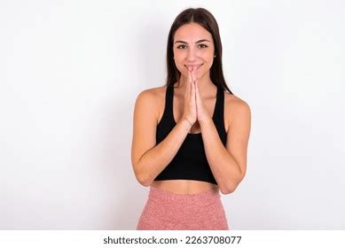 Plead 的图像结果