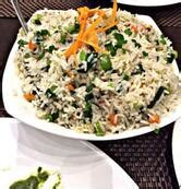 Koreyaki, Bengaluru - Restaurant menu, prices and reviews