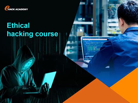 Image result for Hack Course