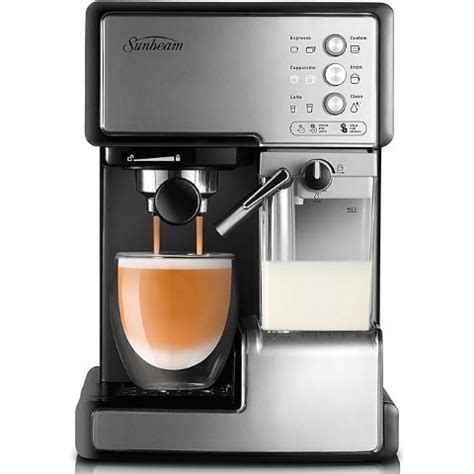 Coffee Machine 的图像结果