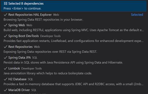 Image result for Jparepository Example Spring Boot