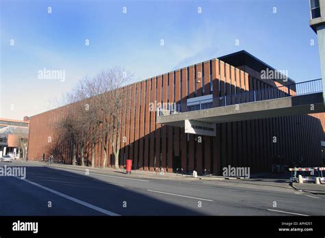 Image result for Computer Image 1972