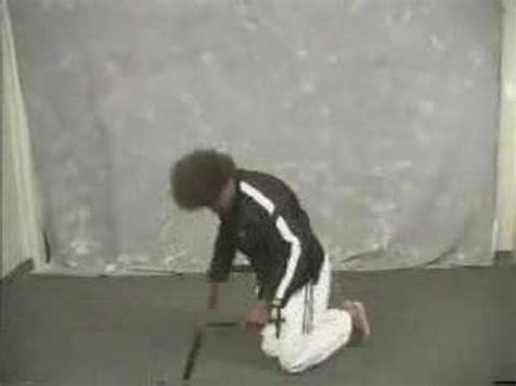 Nunchucks Pro 的图像结果