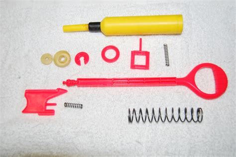 CWC Nerf 的图像结果