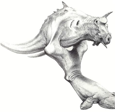 Image result for Alien Belly Kicking