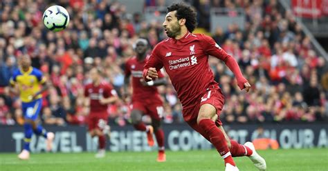 Liverpool vs Chelsea key battles in Premier League