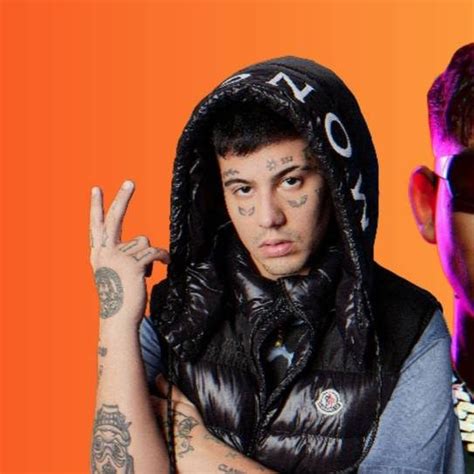 Image result for Modo Diablo Duki