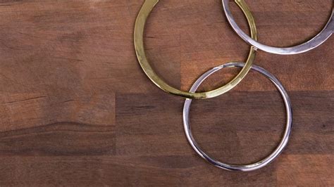 Image result for Forging Jewelry