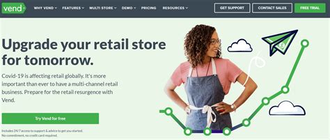 Image result for Vend Tutorial