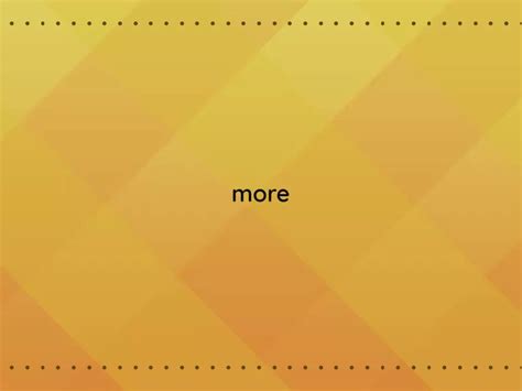 Image result for Irregular Modifiers