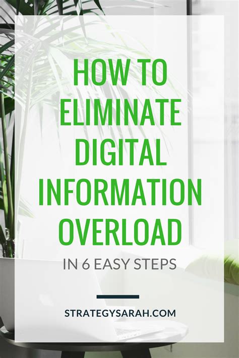 Image result for Method Overloading Personal Information