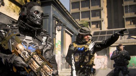 EngineOwning Cheat Review 的图像结果