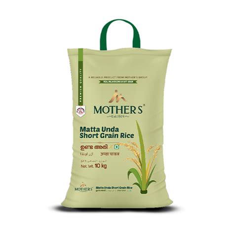 Mother’s Foods | Authentic Indian Food Ingredients Store Online